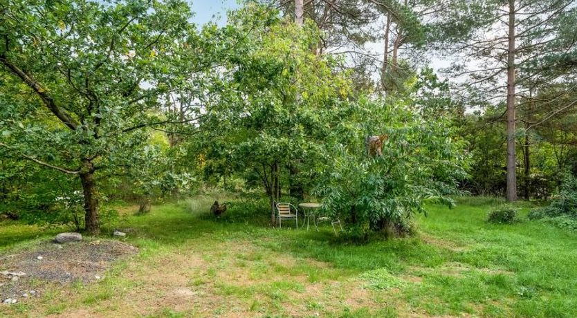 Photo of "Fiallar" - 7.5km from the sea