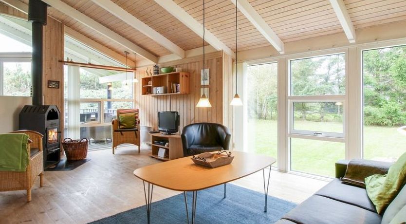 Photo of "Danika" - 800m from the sea