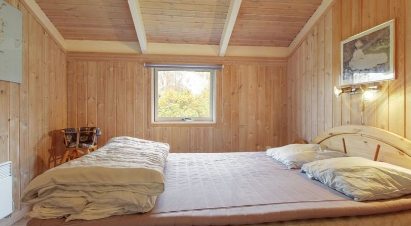 Photo of "Danika" - 800m from the sea