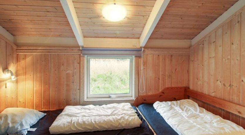 Photo of "Danika" - 800m from the sea