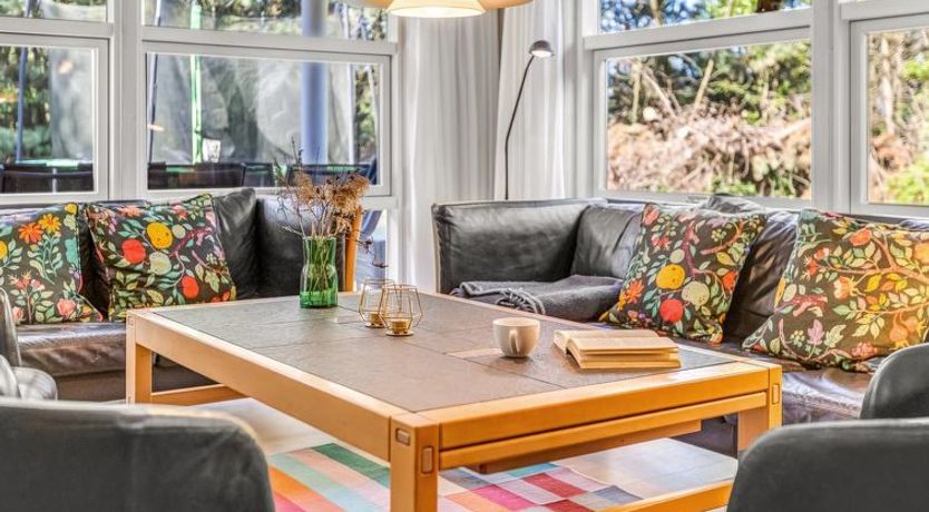 Photo of "Guthmund" - 1km from the sea