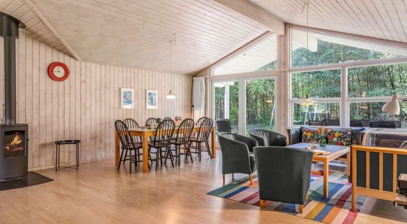 Photo of "Guthmund" - 1km from the sea