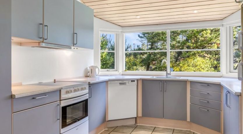 Photo of "Guthmund" - 1km from the sea