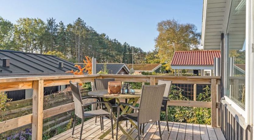 Photo of "Gudserk" - 50m from the sea