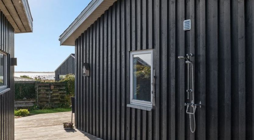 Photo of "Gudserk" - 50m from the sea