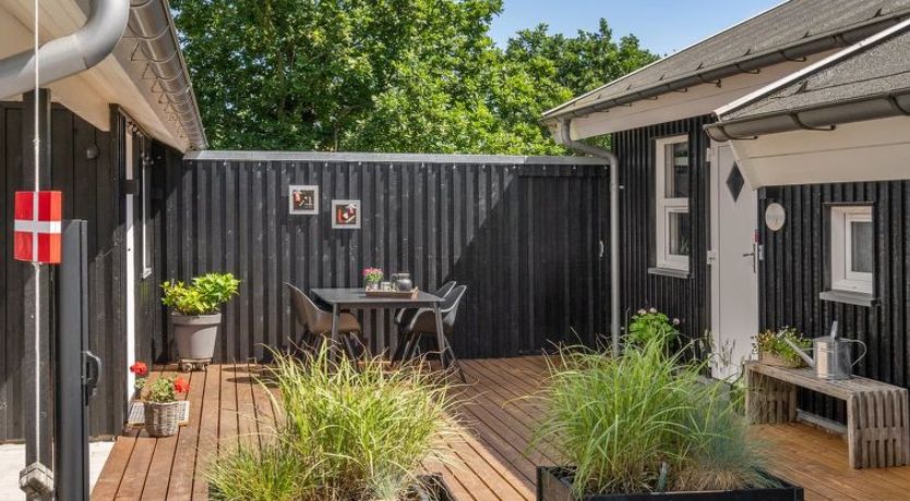 Photo of "Talula" - 350m from the sea