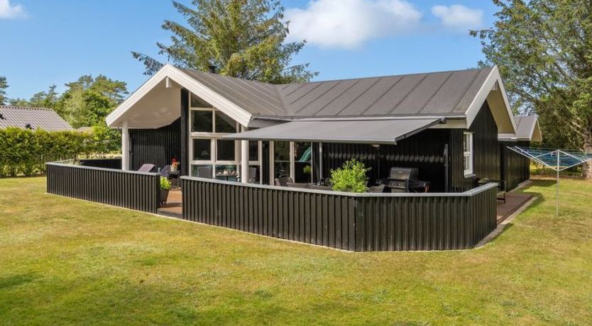 Photo of "Talula" - 350m from the sea