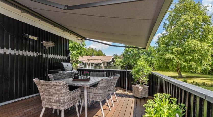 Photo of "Talula" - 350m from the sea