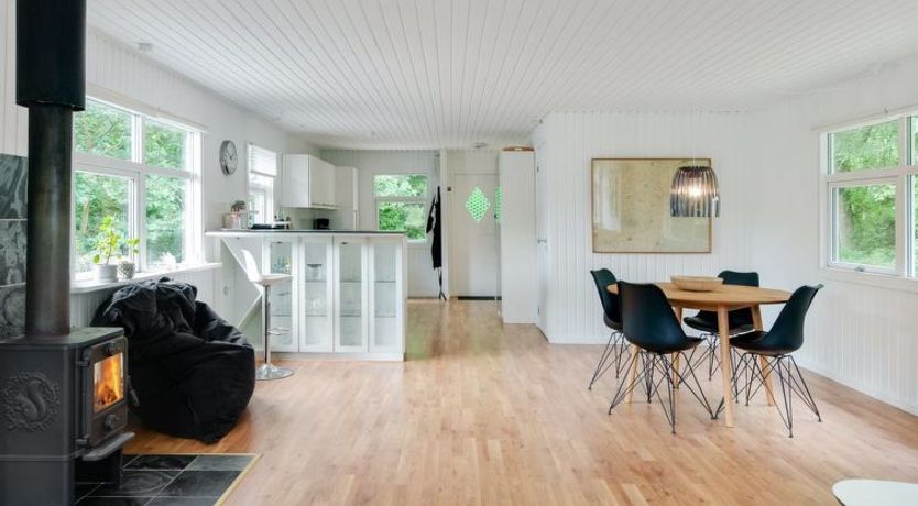 Photo of "Hilde" - 1.7km from the sea