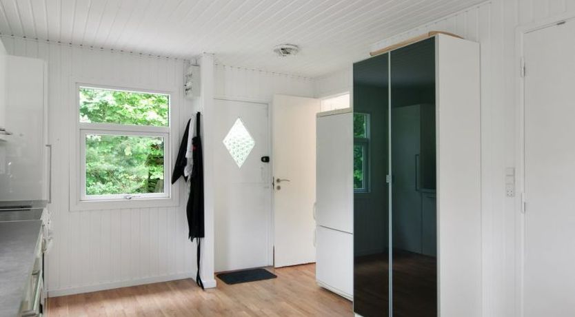 Photo of "Hilde" - 1.7km from the sea