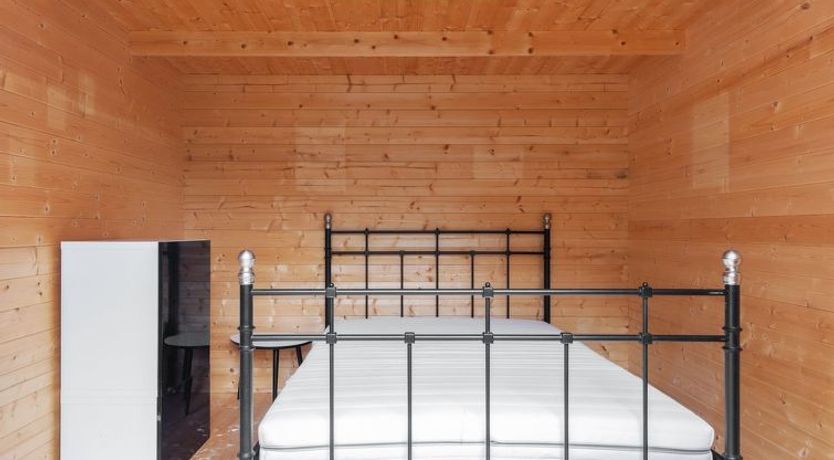 Photo of "Hilde" - 1.7km from the sea