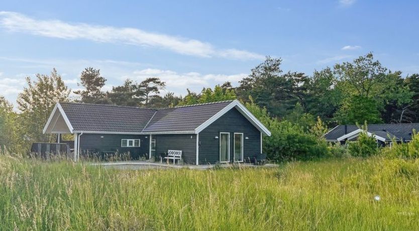 Photo of "Greta" - 200m from the sea