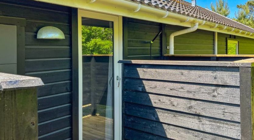 Photo of "Greta" - 200m from the sea