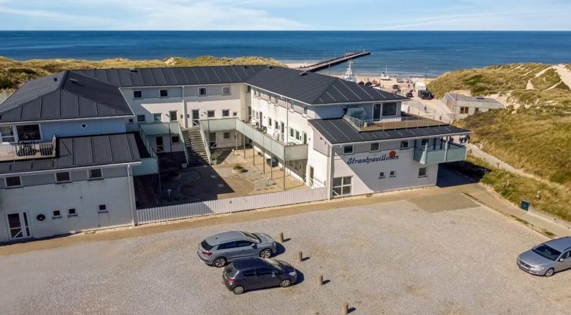 Photo of "Radica" - 50m from the sea