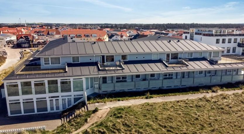 Photo of "Radica" - 50m from the sea