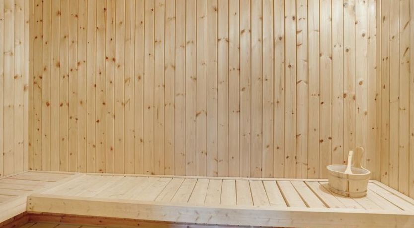 Photo of "Lenni" - 700m from the sea