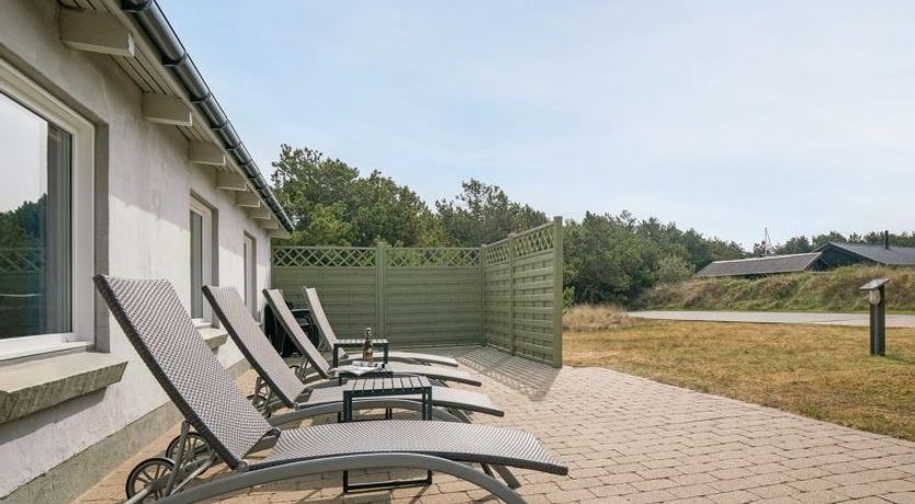 Photo of "Lenni" - 700m from the sea