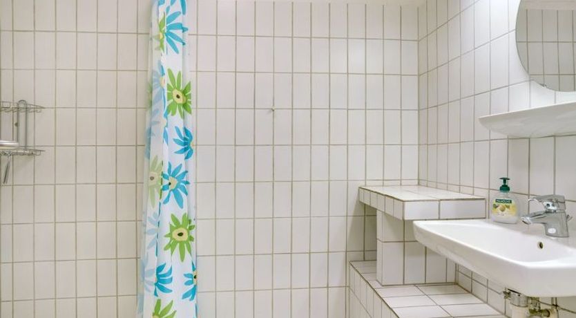 Photo of "Lenni" - 700m from the sea