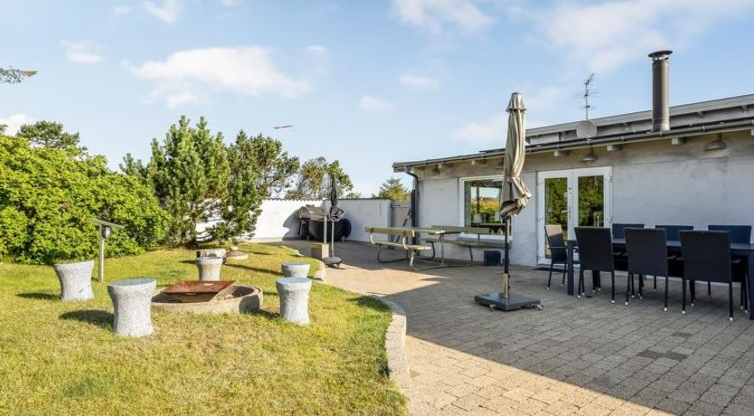 Photo of "Lenni" - 700m from the sea