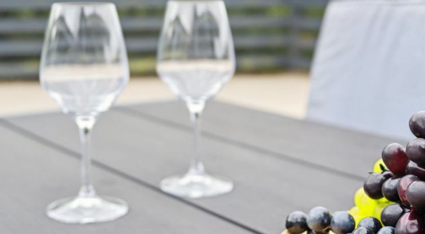 Photo of "Spurv" - 1.8km from the sea