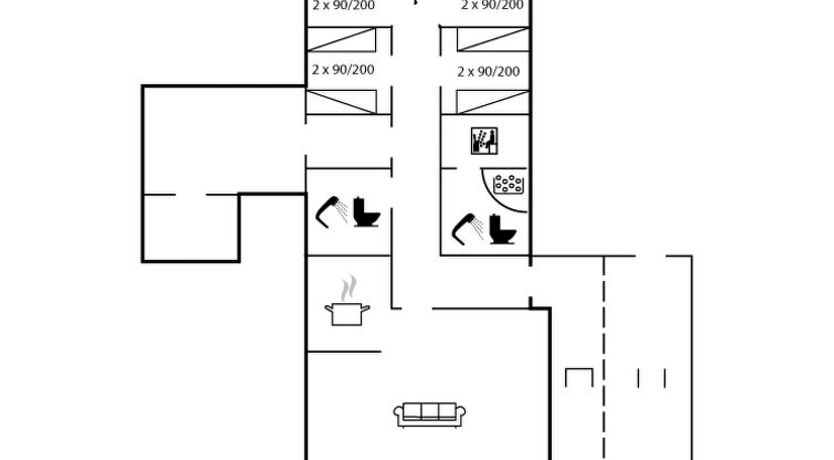 Photo of "Jul" - 900m from the sea