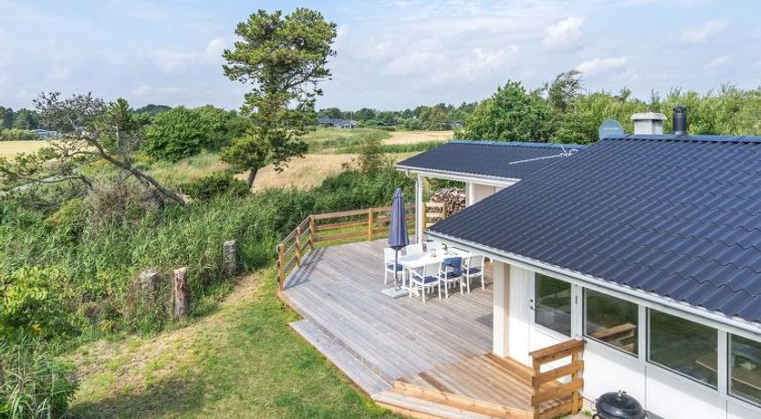 Photo of "Gerko" - 150m from the sea