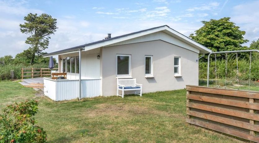 Photo of "Gerko" - 150m from the sea