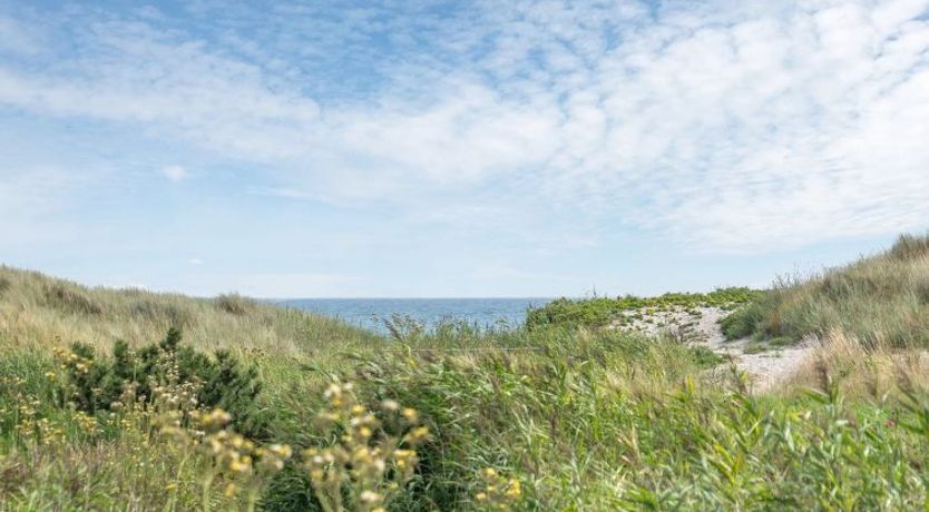 Photo of "Gerko" - 150m from the sea