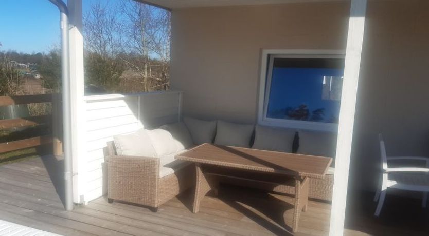 Photo of "Gerko" - 150m from the sea