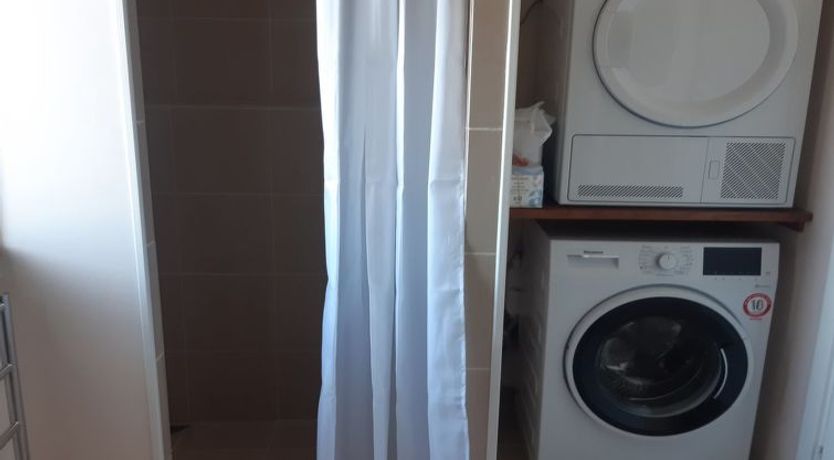 Photo of "Gerko" - 150m from the sea