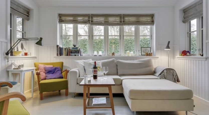 Photo of "Emely" - 700m from the sea