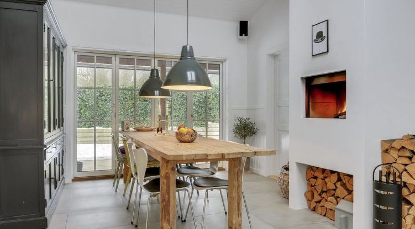 Photo of "Emely" - 700m from the sea