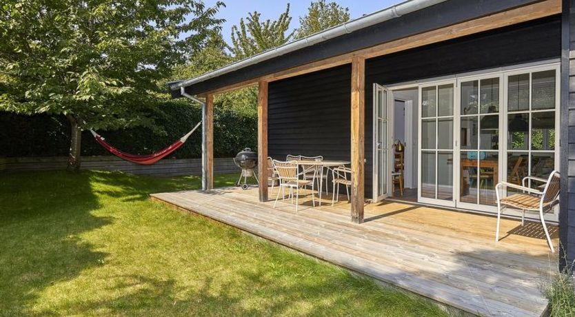 Photo of "Emely" - 700m from the sea