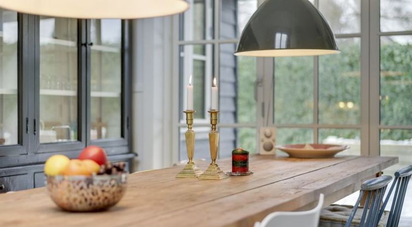 Photo of "Emely" - 700m from the sea