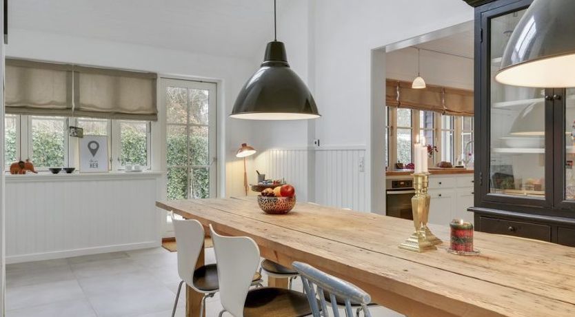 Photo of "Emely" - 700m from the sea