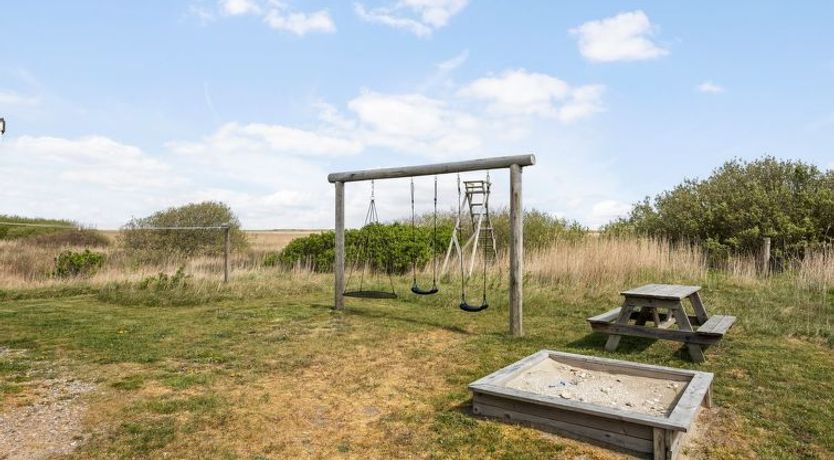 Photo of "Hermandine" - 700m from the sea