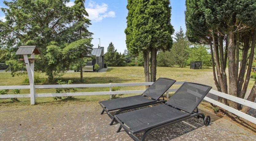 Photo of "Dedo" - 300m from the sea