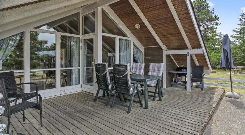 Photo of "Dedo" - 300m from the sea