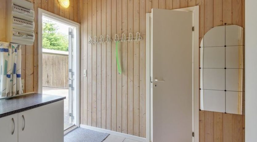 Photo of "Dedo" - 300m from the sea