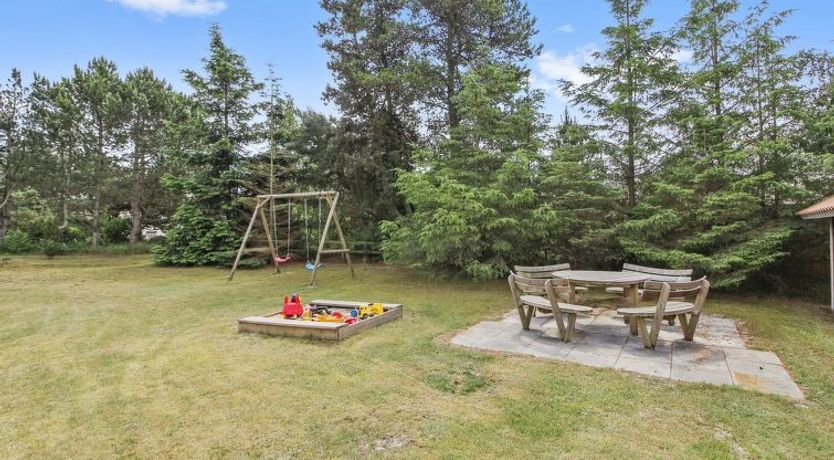 Photo of "Dedo" - 300m from the sea