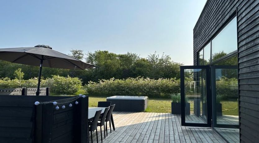 Photo of "Aatami" - 500m from the sea