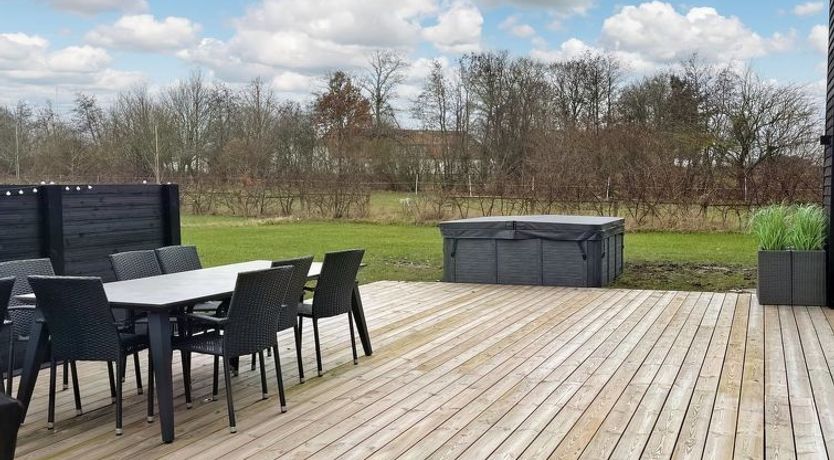 Photo of "Aatami" - 500m from the sea