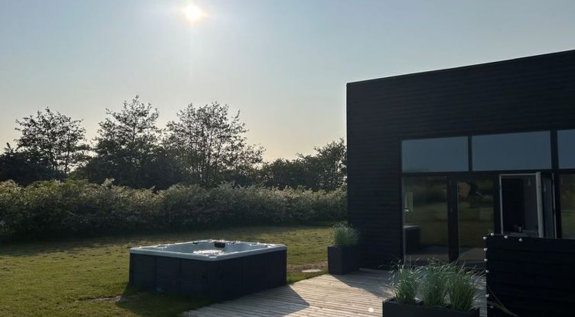 Photo of "Aatami" - 500m from the sea