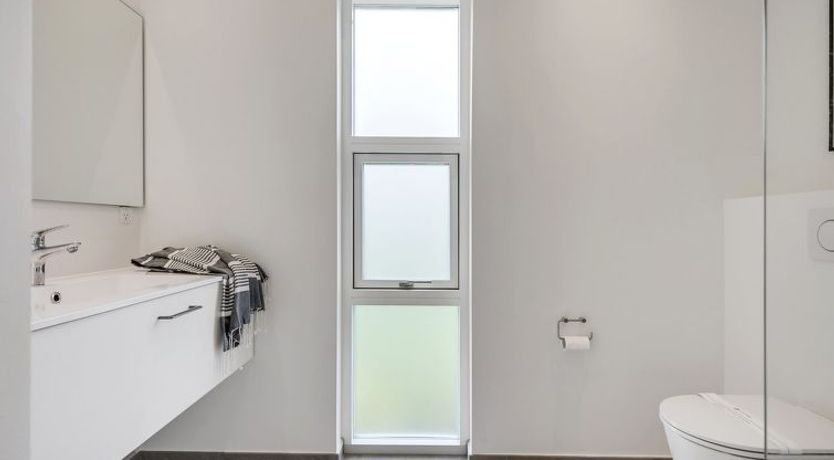 Photo of "Aatami" - 500m from the sea