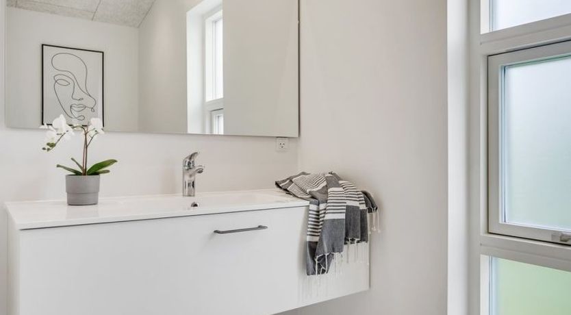 Photo of "Aatami" - 500m from the sea