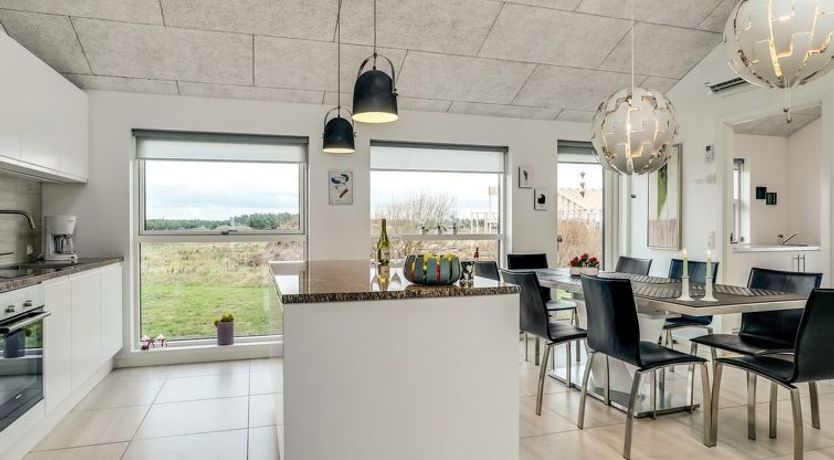 Photo of "Eveline" - 1.5km from the sea