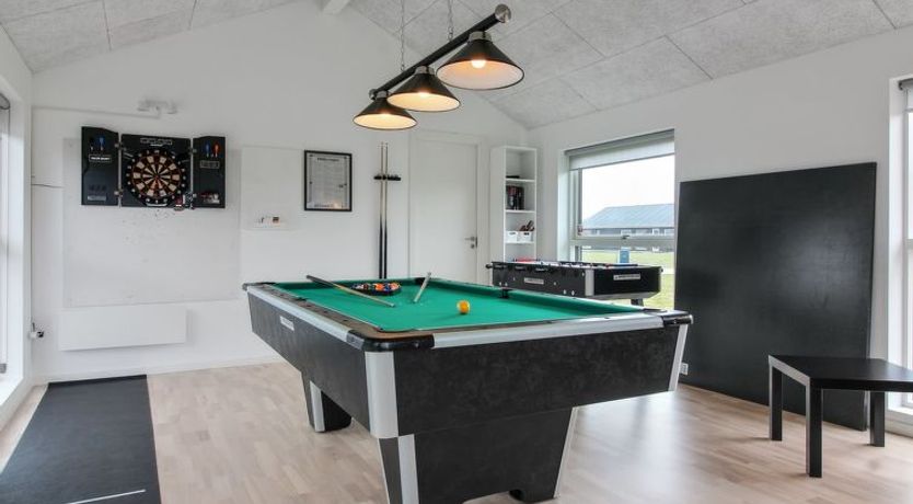 Photo of "Eveline" - 1.5km from the sea