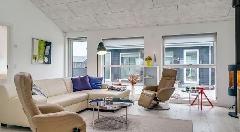 Photo of "Eveline" - 1.5km from the sea