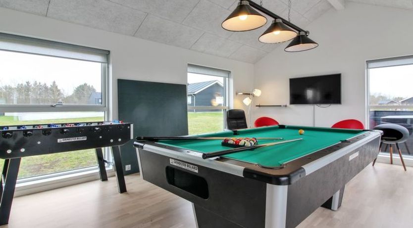 Photo of "Eveline" - 1.5km from the sea