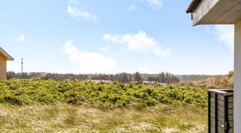 Photo of "Majvor" - 100m from the sea